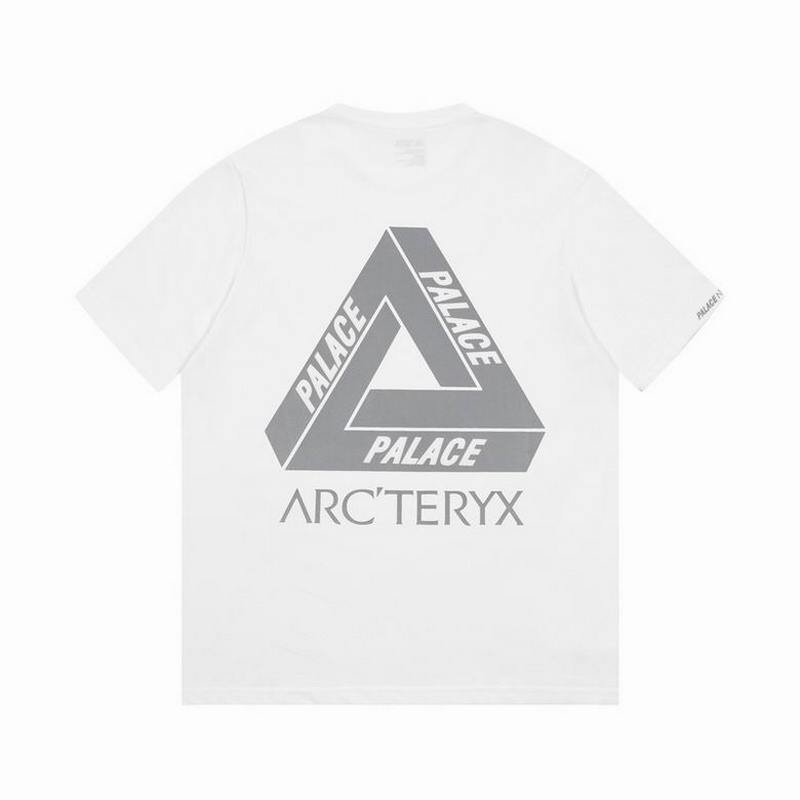 ARC'TERYX Men's T-shirts 59